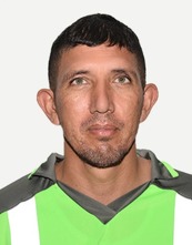 ALEXIS HEREDIA GELVEZ