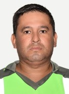 OVALLOS SUAREZ NELSON JOSE