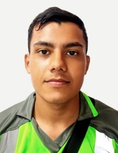 ENYER LEONARDO AMAYA