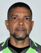 ARIAS SUAREZ WILMER JOSE