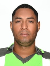 JOSE CARRIEL MOSTACILLA