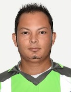 NOVOA VERGEL JORGE ELIECER