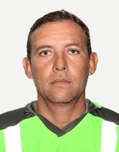 JESUS FERNANDO GOMEZ