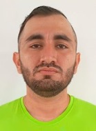 JAIMES BECERRA HERWIN YAMID