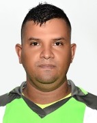 BONILLA BERMUDEZ JOHAN EMMANUEL