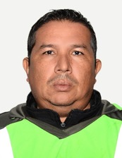 JESUS EDUARDO IBARRA