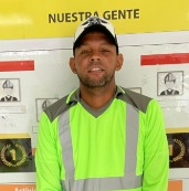 PARTIDAS SEVILLA JOSE 